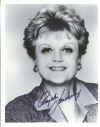 A Lansbury.jpg (26282 bytes)