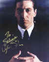 Al Pacino.jpg (11333 bytes)