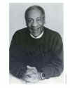 B Cosby.jpg (9226 bytes)