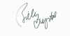 B Crystal.jpg (6457 bytes)