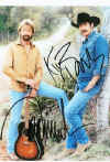 Brooks and Dunn1.jpg (36209 bytes)