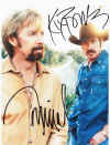 Brooks and Dunn2.jpg (34093 bytes)