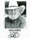 C Daniels1.jpg (23139 bytes)