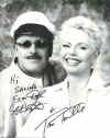 Captain Tenille.jpg (24421 bytes)