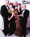 Carol Burnett Show1.jpg (26807 bytes)