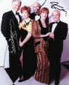 Carol Burnett Show2.jpg (28150 bytes)