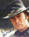 Clint Eastwood2.jpg (14978 bytes)