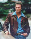 Clint Eastwood.jpg (16641 bytes)
