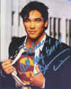 Dean Cain.jpg (17031 bytes)