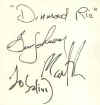 Diamond Rio.jpg (20039 bytes)