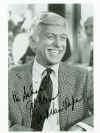 Dick V Dyke.jpg (35048 bytes)