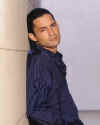E Marciano.jpg (17747 bytes)