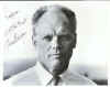 Fred Dryer.jpg (11875 bytes)
