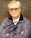 George Jones.jpg (38283 bytes)