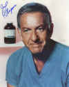 J Klugman.jpg (13281 bytes)