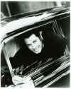 J Travolta1.jpg (30662 bytes)