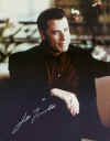 J Travolta2.jpg (10853 bytes)