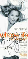 K Cattrall.JPG (23788 bytes)