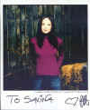 K Kreuk1.jpg (29103 bytes)