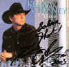 Kenny Chesney1.jpg (42111 bytes)