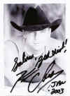 Kenny Chesney2.jpg (23686 bytes)
