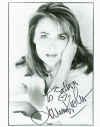 Lauren Koslow.jpg (24149 bytes)