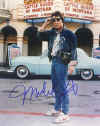 Michael J Fox.jpg (21703 bytes)