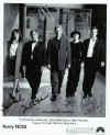 NCIS Cast.JPG (28584 bytes)