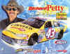 R Petty.jpg (45122 bytes)