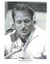 R Williams.jpg (19991 bytes)