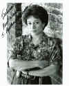 S E Merkerson.jpg (34123 bytes)