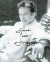ThumbD Hogestyn.jpg (22585 bytes)
