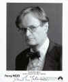 ThumbD McCallum.jpg (20078 bytes)