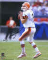 Tim Couch.jpg (22432 bytes)