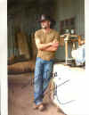 Tim McGraw.jpg (23903 bytes)