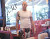 Vin Diesel.jpg (26195 bytes)