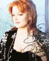 Wynonna1.jpg (36488 bytes)