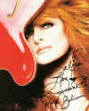 Wynonna2.jpg (30492 bytes)